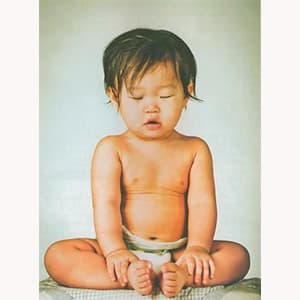 Meditação