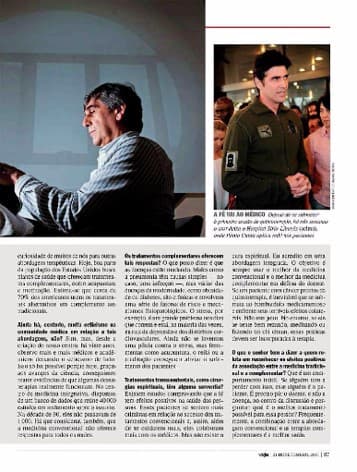 Revista Veja